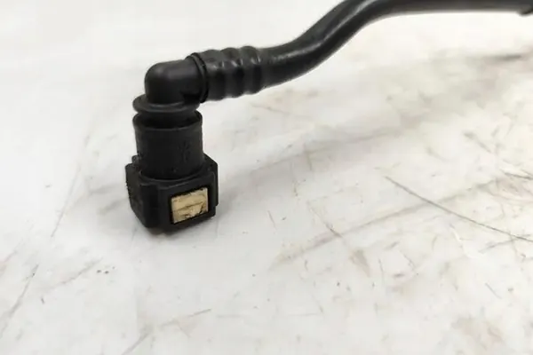 Manguera de vacío ALFA ROMEO GIULIETTA 2.0L Diesel image 2