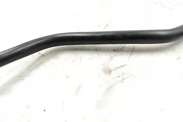 Manguera de vacío ALFA ROMEO GIULIETTA 2.0L Diesel image 4