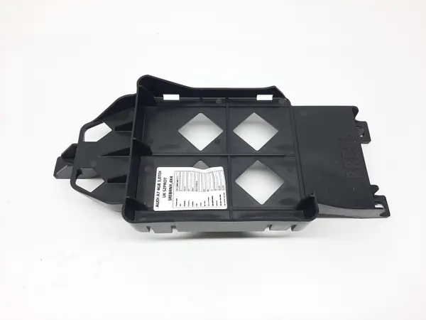 Audi OE Styrenhetsfäste OEM 4G0907347 image 2
