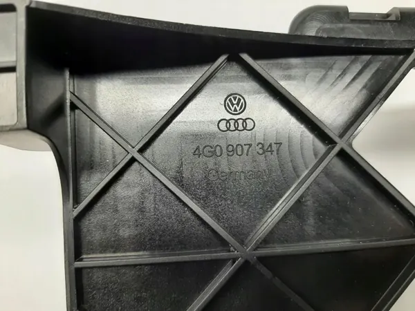 Audi OE Styrenhetsfäste OEM 4G0907347 image 3
