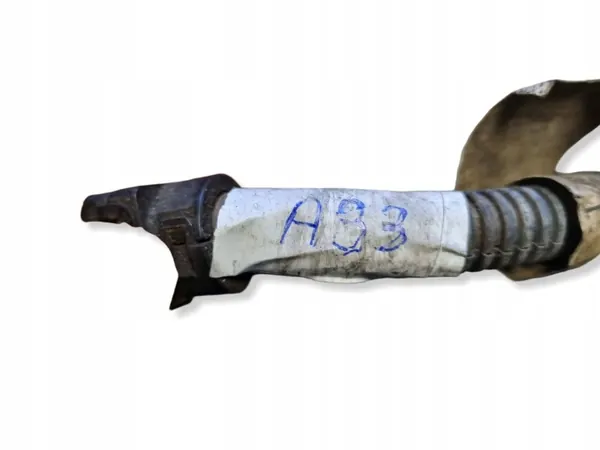 Faisceau Bougies de Préchauffage OEM 00551976870 Opel image 4