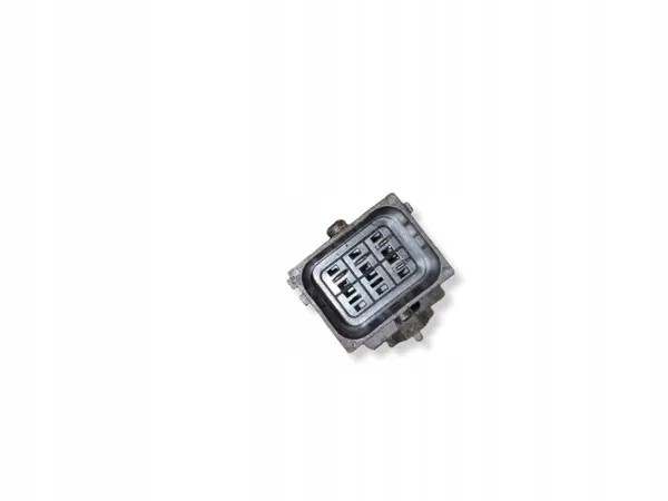 Faisceau Bougies de Préchauffage OEM 00551976870 Opel image 5