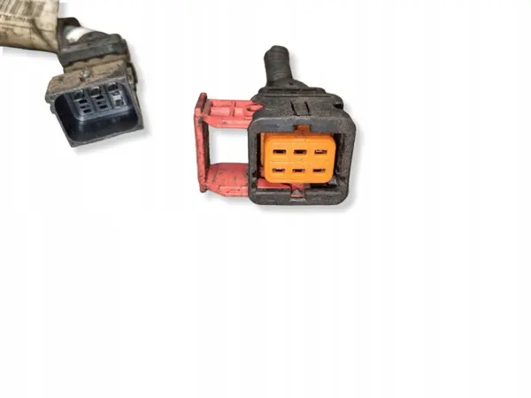 Faisceau Bougies de Préchauffage OEM 00551976870 Opel image 6
