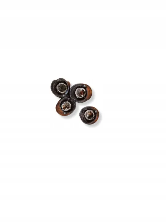 Faisceau Bougies de Préchauffage OEM 00551976870 Opel image 7