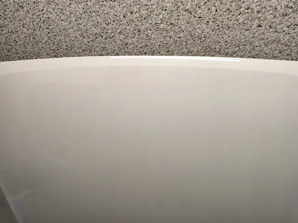 Audi Q2 Motorhuv Used - OEM 81A823029 image 4