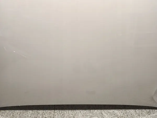 Audi Q2 Motorhuv Used - OEM 81A823029 image 5