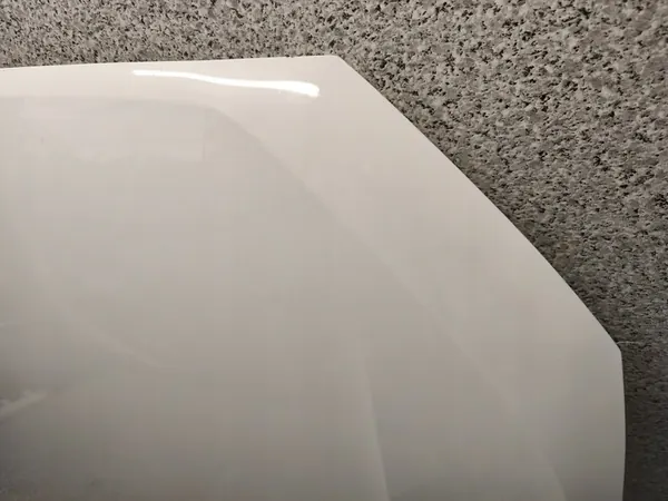 Audi Q2 Motorhuv Used - OEM 81A823029 image 6