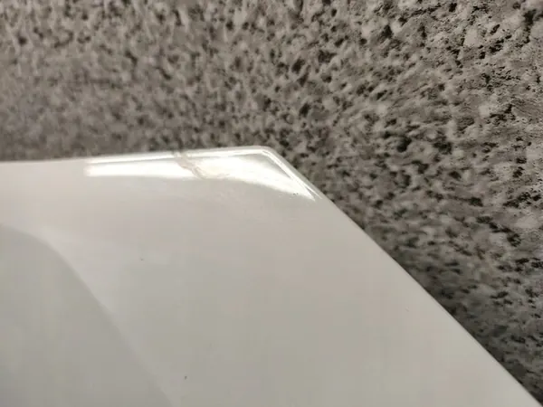 Audi Q2 Motorhuv Used - OEM 81A823029 image 7