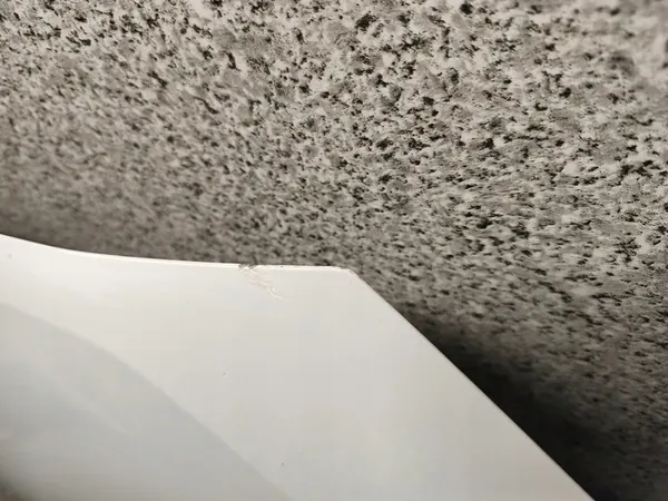 Audi Q2 Motorhuv Used - OEM 81A823029 image 8