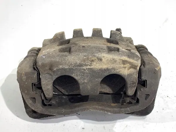 OEM LORK-168-16998 Oikea etujarrusatula Subaru Forester image 2