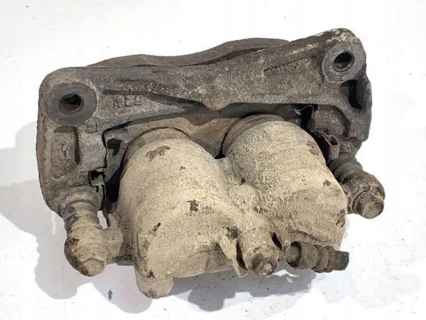 OEM LORK-168-16998 Oikea etujarrusatula Subaru Forester image 3