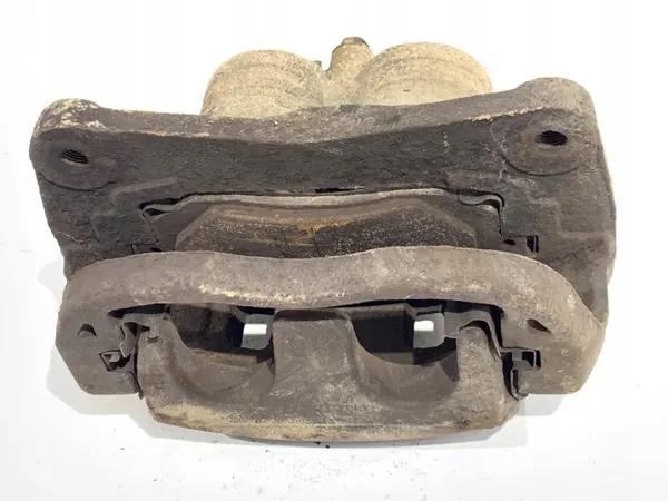 OEM LORK-168-16998 Oikea etujarrusatula Subaru Forester image 4