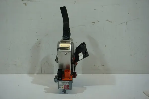 Intercambiador de calor Audi E-Tron OEM 3Q0963231E image 3