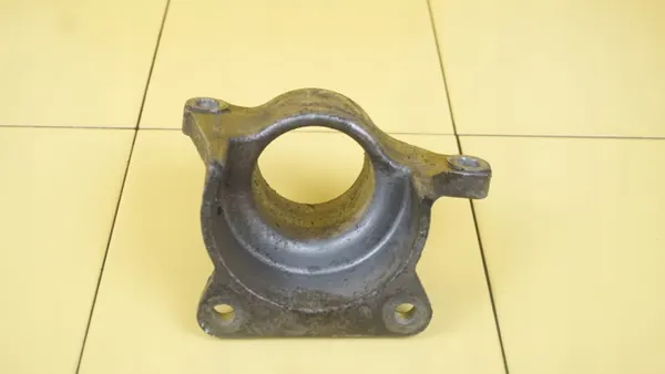 Soporte de semieje OEM N18B16A para MINI R60 R55 R56 image 3