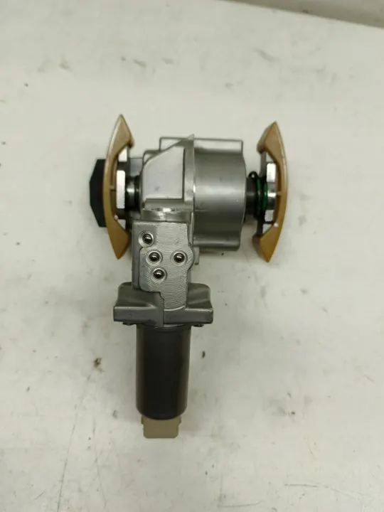 Tensor de cadena de distribución OEM 058 109 088 K Audi A4 image 2