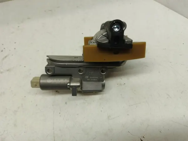 Tensor de cadena de distribución OEM 058 109 088 K Audi A4 image 3