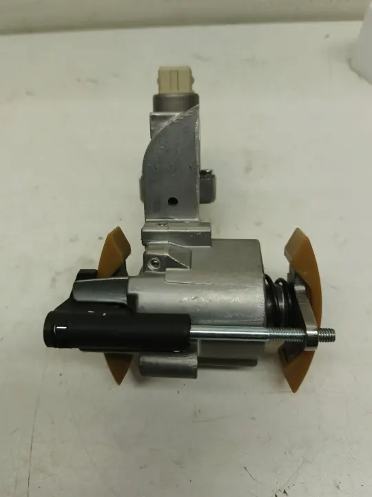 Tensor de cadena de distribución OEM 058 109 088 K Audi A4 image 4