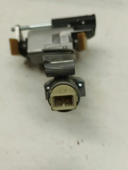 Tensor de cadena de distribución OEM 058 109 088 K Audi A4 image 5