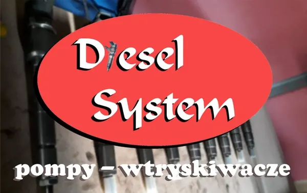 Bränsleinsprutare Ford Mondeo MK3 2.0 TDCI EJDR00301Z image 2