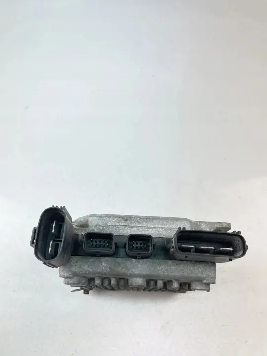 Subaru Forester SH 2010 Servomodul OEM 34710SC020 image 3