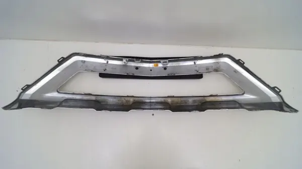 OEM 2048852022.AKCENT81 Voorbumper Trim voor Mercedes GLK image 5
