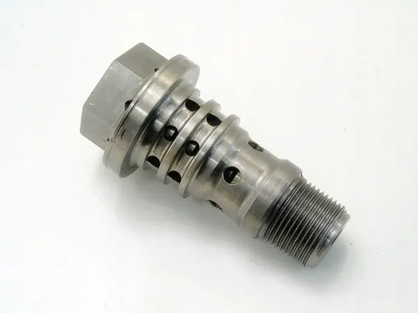 Nokka-akselin säätöruuvi OEM Audi VW 2.0 TDI image 2