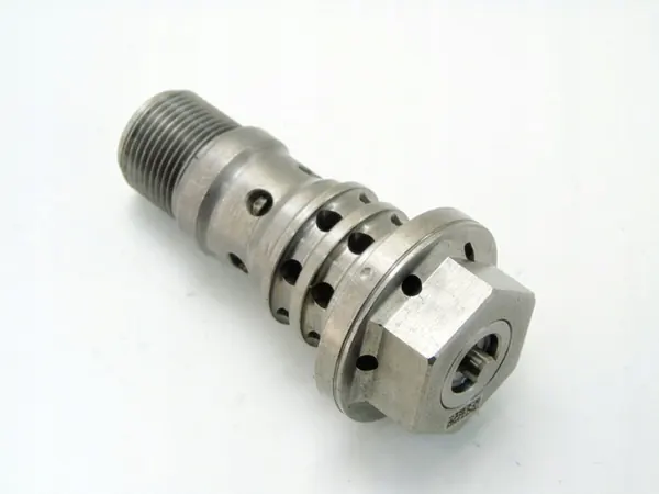 Nokka-akselin säätöruuvi OEM Audi VW 2.0 TDI image 3