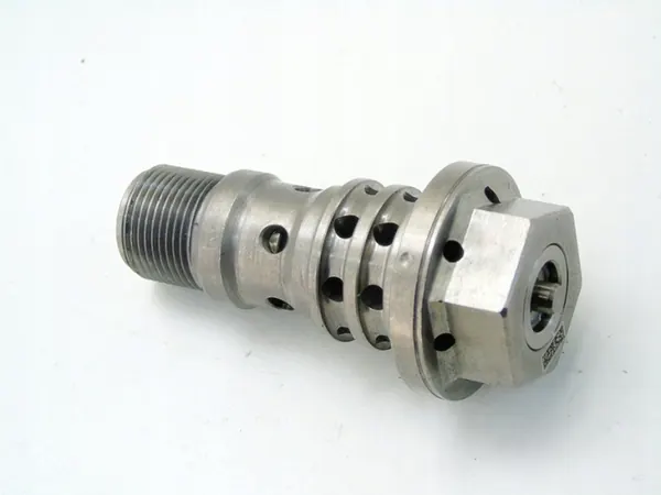Nokka-akselin säätöruuvi OEM Audi VW 2.0 TDI image 4