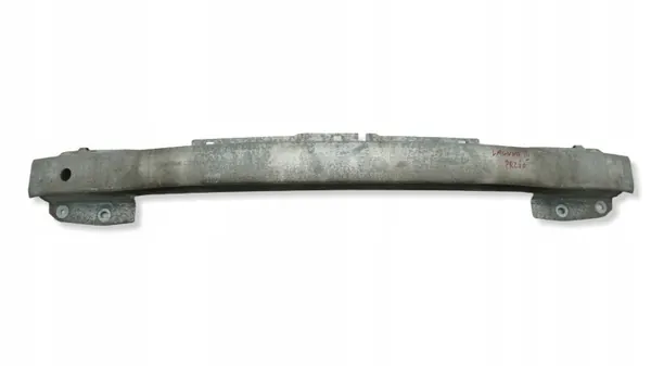 Renfort de pare-chocs avant OEM MAW26101 pour Renault Laguna III image 2