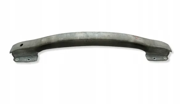 Renfort de pare-chocs avant OEM MAW26101 pour Renault Laguna III image 4