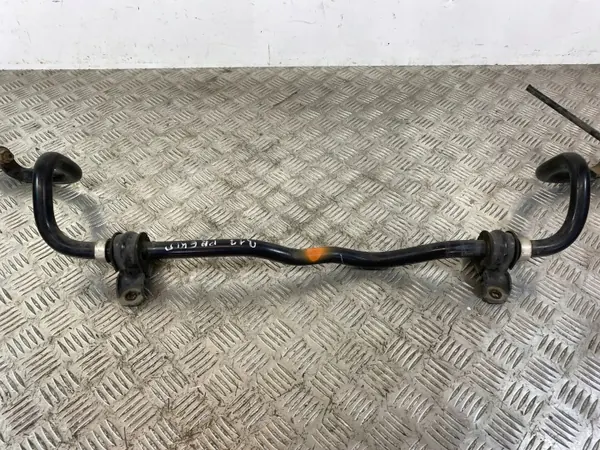Barra estabilizadora delantera OEM FOB34921 - Nissan OE image 7