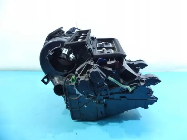 Boîtier de Chauffage OEM IMPRK1159048 pour Volvo XC60 2008-2013 image 2