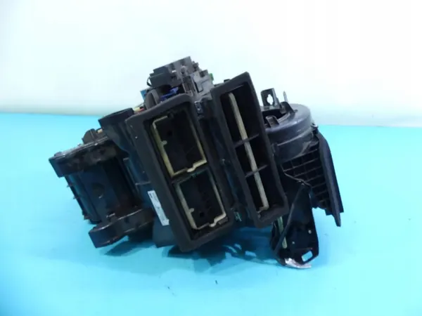 Boîtier de Chauffage OEM IMPRK1159048 pour Volvo XC60 2008-2013 image 10