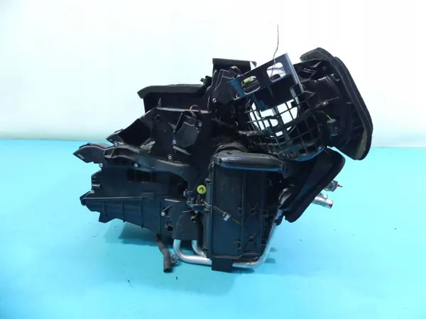 Boîtier de Chauffage OEM IMPRK1159048 pour Volvo XC60 2008-2013 image 6