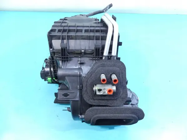Boîtier de Chauffage OEM IMPRK1159048 pour Volvo XC60 2008-2013 image 7