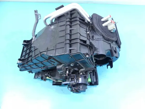 Boîtier de Chauffage OEM IMPRK1159048 pour Volvo XC60 2008-2013 image 8