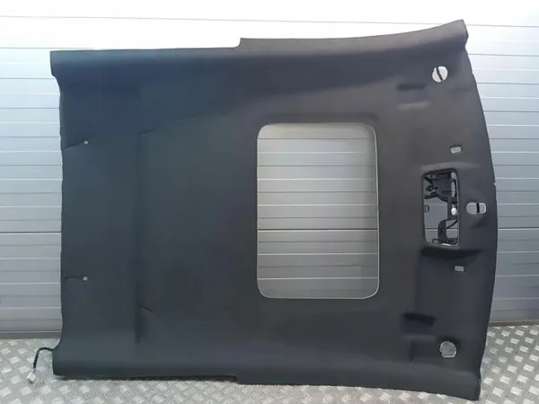 Techo Chevrolet Camaro OEM 23342072 - Usado image 2