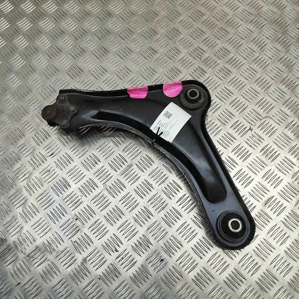 Braccio Inferiore Anteriore Destro Citroën C4 Cactus 1.2L image 5