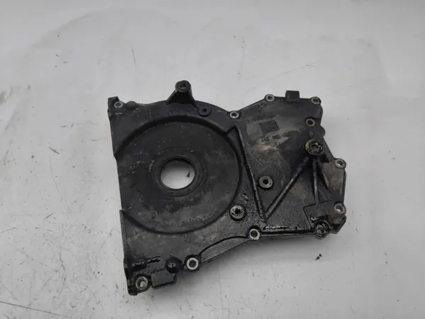 Chrysler 300 Distributiedeksel OEM A6420150701 - Gebruikt image 2