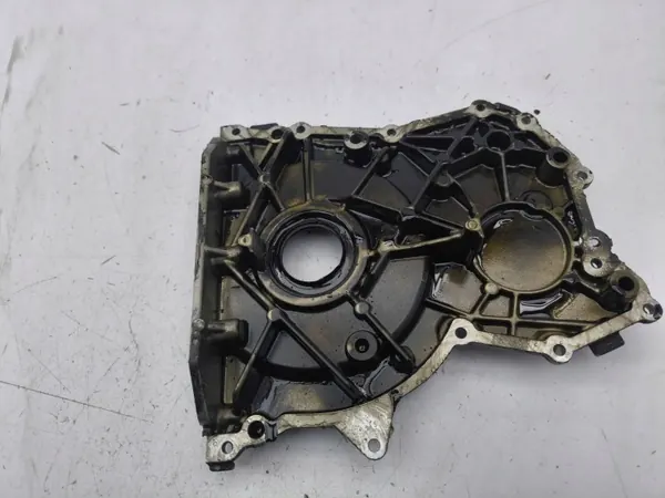 Chrysler 300 Distributiedeksel OEM A6420150701 - Gebruikt image 4