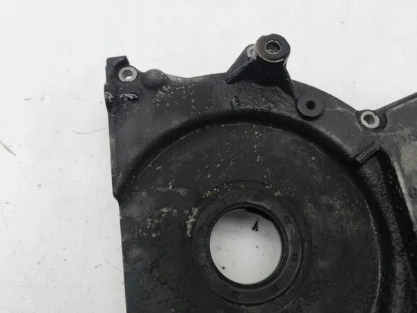 Chrysler 300 Distributiedeksel OEM A6420150701 - Gebruikt image 6