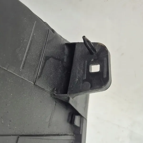 RENAULT TRAFIC III 3 14- Vasemman Etuvalon 260600500R image 6