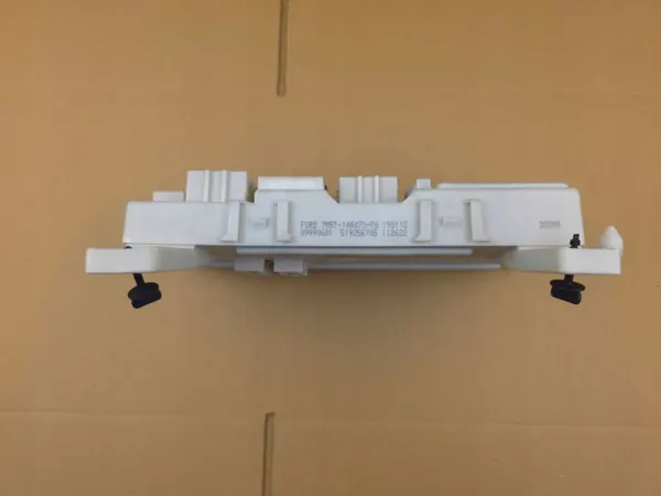 Ford BCM-Modul OEM 7M5T-14A073-FG Gebraucht image 8