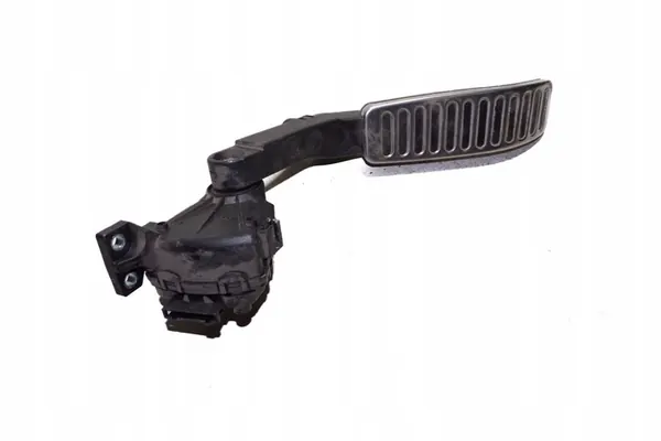 Gaspedaal VW TOUAREG 4.2L Diesel 2012 OEM 7L0723507D image 2