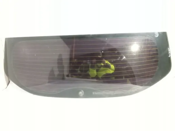 Ford S-Max MK1 achterklepglas OEM onderdeel image 2