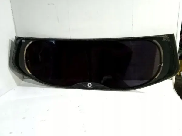 Ford S-Max MK1 achterklepglas OEM onderdeel image 3