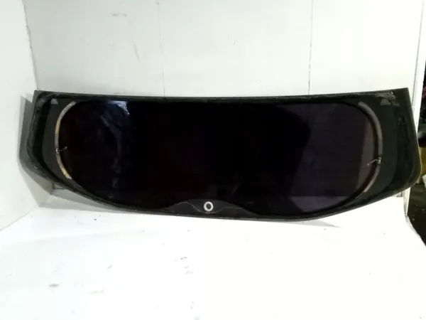 Ford S-Max MK1 achterklepglas OEM onderdeel image 4