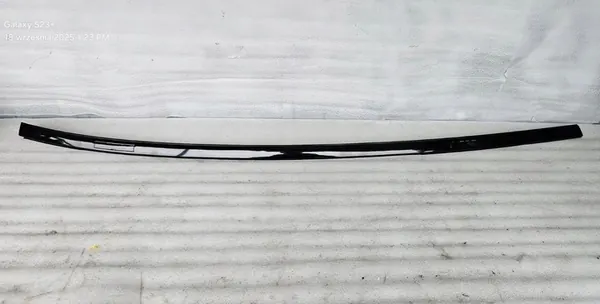 Faixa de teto direita Mercedes CLE A2366905802 image 1