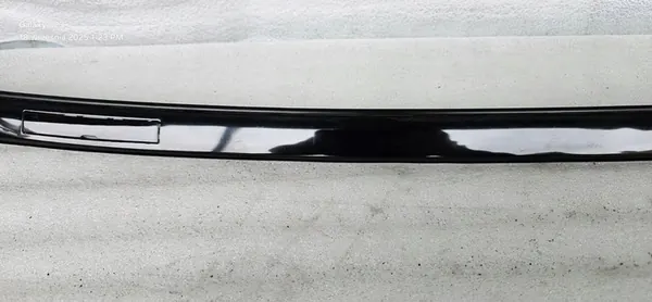 Faixa de teto direita Mercedes CLE A2366905802 image 10