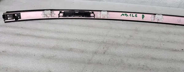 Faixa de teto direita Mercedes CLE A2366905802 image 5